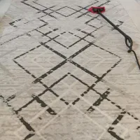 فرش مناسب اتاق