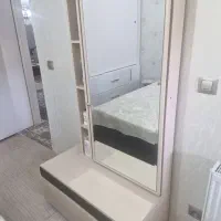 سرویس خواب دونفره