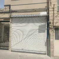 اجاره مغازه ۱۹ متر شهرک کاروان|اجارهٔ مغازه و غرفه|تهران, شهرک رضویه|دیوار