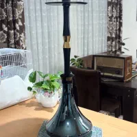 قلیان کارمانیا درحد نو