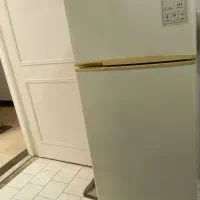 یخچال فیلور