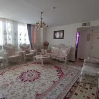 شهران-4شمال-با-پارکینگ-مسقف