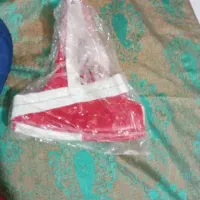 دستکش چرم اصل و  دستکش بوکس|تجهیزات ورزشی|تهران, پاسداران|دیوار