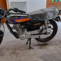 ۲۰۰ پرواز خشک مدل ۱۴۰۱