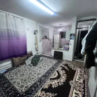 فروش-40متری-فکوری-نزدیک-کمربندی