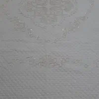 روتختی ترک در حد|سرویس روتختی|قم, شهرک مهدیه (مدرس)|دیوار