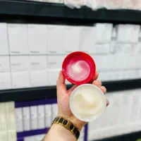 لوازم ارایشی|عمده‌فروشی|بانه, |دیوار