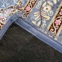 فرشینه(روفرشی مخمل کوبیده)|روفرشی|زاهدان, |دیوار