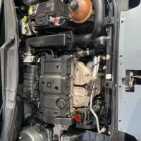 رانا ال ایکس فول مدل۹۲|خودرو سواری و وانت|لشت نشا, |دیوار