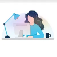 ادمین اینیستاگرام