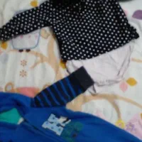 لباس نوزاد|حراج|پاکدشت, شهرک امام رضا|دیوار