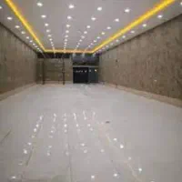 مالک زیرزمین ۷۰ متری با ۳/۳۰۰ در مرکز شهر شوید