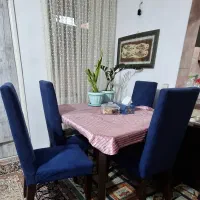 میزنهارخوری نراد