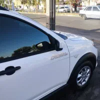 کوییک GX L|خودرو سواری و وانت|زاهدان, |دیوار