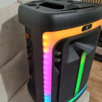 ساب ۱۲وات درحد نو