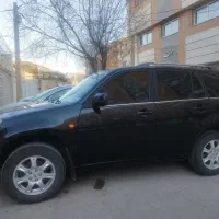 ام وی ام مدل ۹۰|خودرو سواری و وانت|اصفهان, شهید رجایی|دیوار