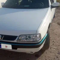 سلام خودرو فوق 200تا کارکرد بیمه یک سال
