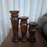 جاشمعی|صنایع دستی و سایر لوازم تزئینی|ملارد, |دیوار