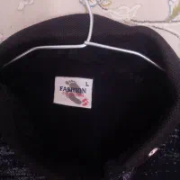 تیشرت و ژاکت های مردانه  سالم|لباس|مریوان, |دیوار