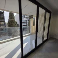 آپارتمان-فوق-شیک-تکمیل-معاوضه