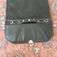 کیف رمزدارچرم مصنوعی نو|کیف، کفش، کمربند|پردیس, فاز ۴|دیوار