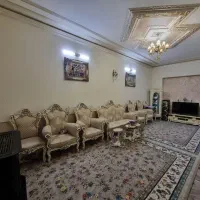منزل-همکف-بلوار-ساحلی-قربان-زاده