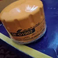 فیلتر روغن ال ۹۰