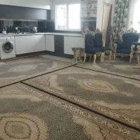 آپارتمان پنتهاوس