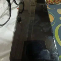 شیائومی ردمی۱۲ فوری|موبایل|شهرکرد, |دیوار