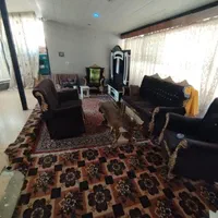 اجاره سوییت مبله سوئیت آپارتمان آتشگاه ساعتی|اجارهٔ کوتاه‌مدت آپارتمان و سوئیت|کرج, آتشگاه|دیوار