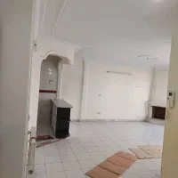 اجاره ملک|اجارهٔ آپارتمان|تهران, تهرانپارس شرقی|دیوار