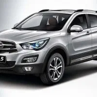 ثبت نام ایران خودرو