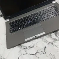 لپتاپ core i5 رم 8حافظه SSD|رایانه همراه|تهران, شهید رجایی|دیوار