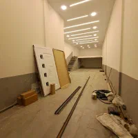 فروش مغازه در محدوده*چهاراه سپاه*|فروش مغازه و غرفه|پاکدشت, پاکدشت (مامازند)|دیوار