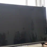 تلویزیون ال ای دی ۴۳