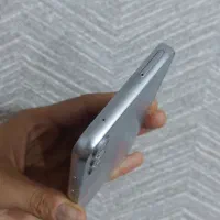 سامسونگ A34 سالم|موبایل|سنندج, |دیوار