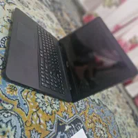 لپ تاپ (ایسوس)|رایانه همراه|گرگان, |دیوار