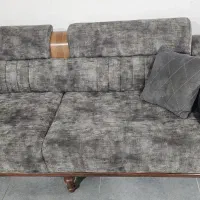 مبل چستر 8نفره