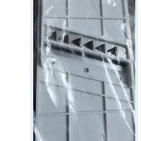 رنده برقی چندکاره نوباکارتن|خردکن، آسیاب، غذاساز|ابریشم, |دیوار