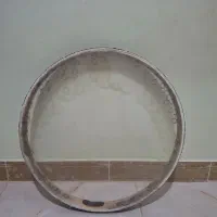 ساز دف سالم قیمت 100