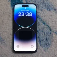 ایفون ۱۴ طرح