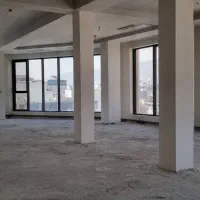 اجاره ۴۴۰۰ متری در ونک|اجارهٔ دفتر صنعتی، کشاورزی، تجاری|تهران, ونک|دیوار