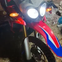 فوروشی|موتورسیکلت|برازجان, |دیوار