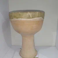 تنبک