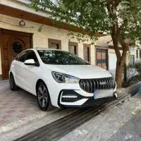 آریزو5 FL تحویل بهمن 1402