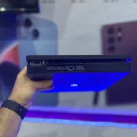 پلی ۴ اسلیم/کپیخور/یک ترابایتps4|کنسول، بازی ویدئویی و آنلاین|آمل, |دیوار