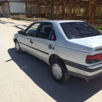 فروش ماشین|خودرو سواری و وانت|جوانرود, |دیوار