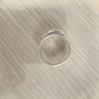 انگشتر حرز|جواهرات|قم, ژاندارمها|دیوار