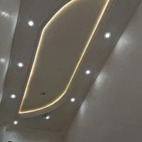 گچکاری و آجرکاری|خدمات پیشه و مهارت|ارومیه, |دیوار