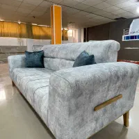 خونه‌تولاکچری‌کن+گارانتی‌۳ساله+ اقساط‌بدون‌کارمزد